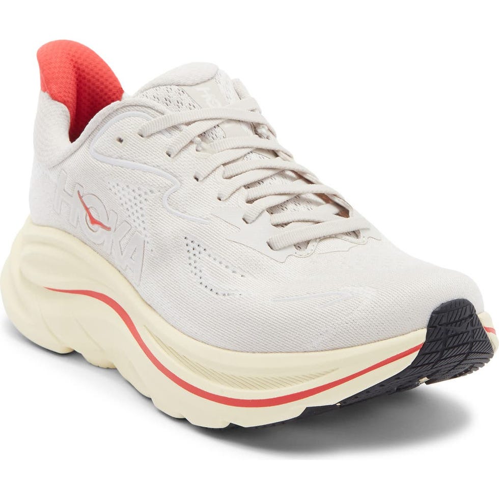 Hoka Clifton 10 Hoka Clifton 10