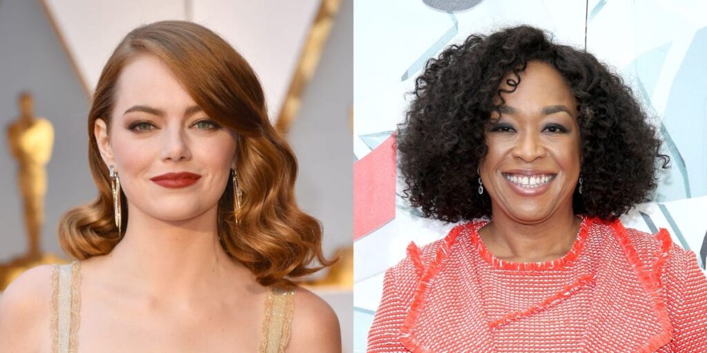 30 Best Short Hairstyles for Thick Hair, Approved By Stylists