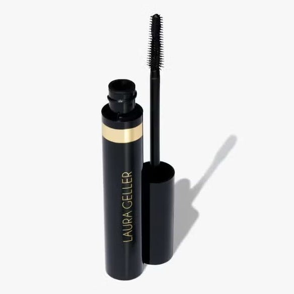<strong>Kajal Longwear Mascara</strong>