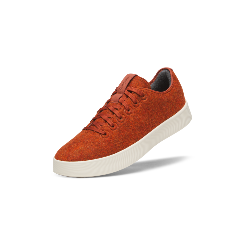 Allbirds Wool Cruiser Allbirds Wool Cruiser