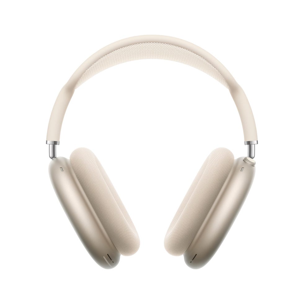 AirPods Max AirPods Max