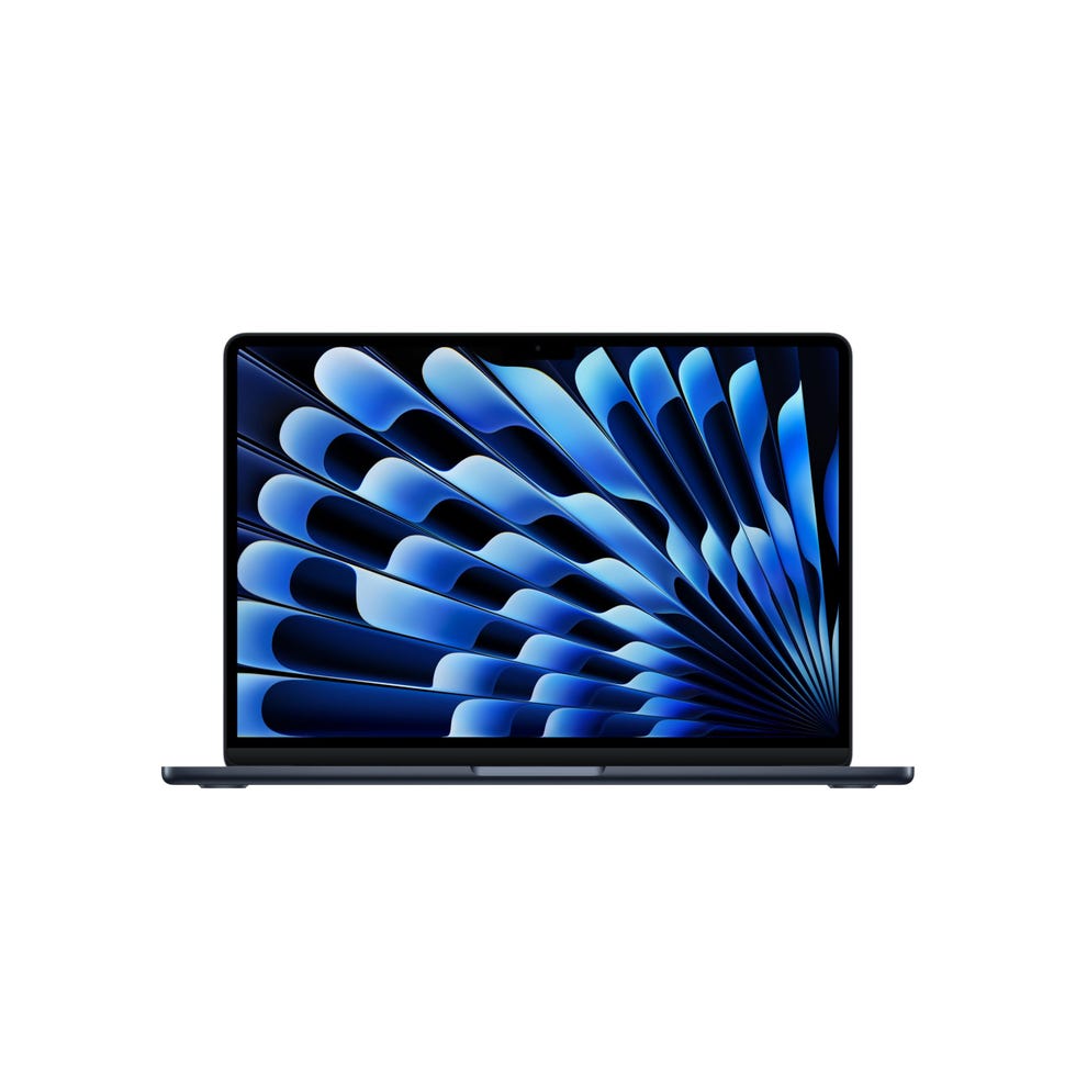 2026 13-inch MacBook Air Laptop 2026 13-inch MacBook Air Laptop