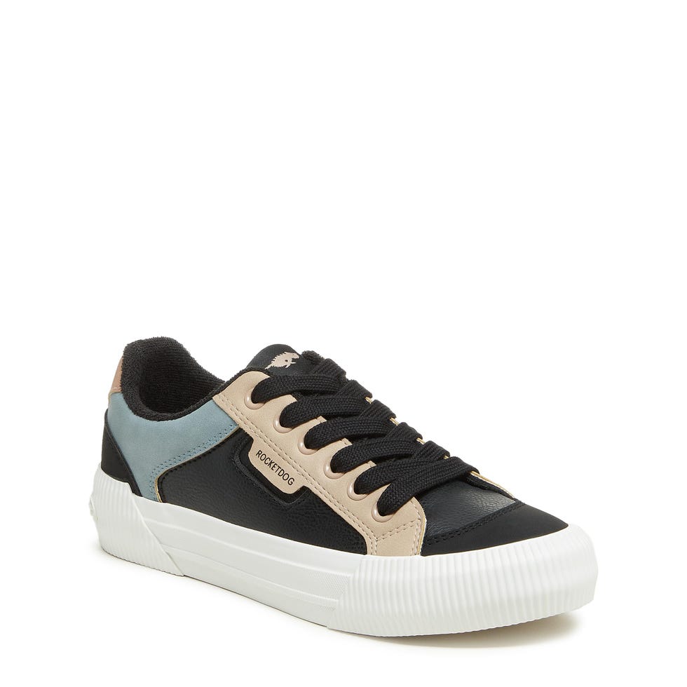 Rocket Dog Cheery Sneaker Rocket Dog Cheery Sneaker