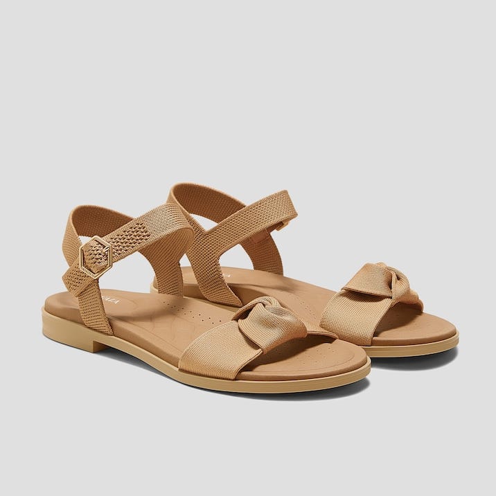Paloma Arch Pro AdaptAll Sandals
