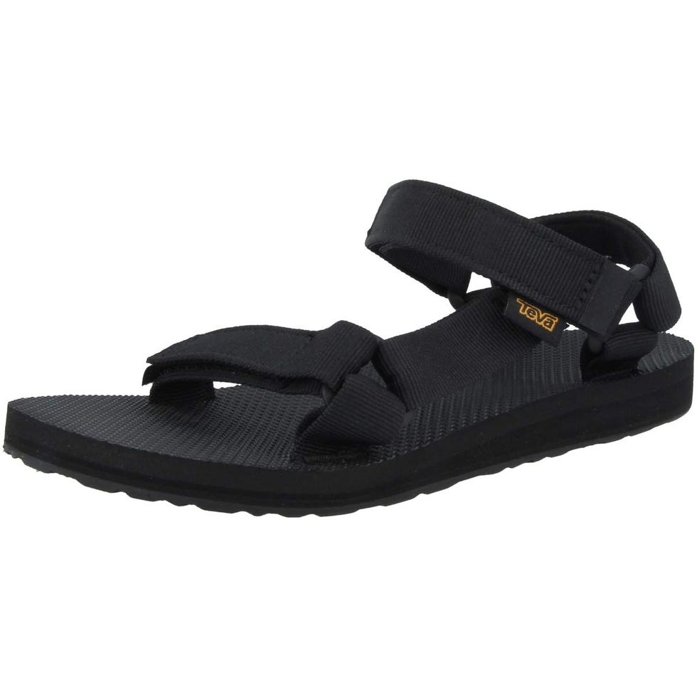 Original Universal Sandal