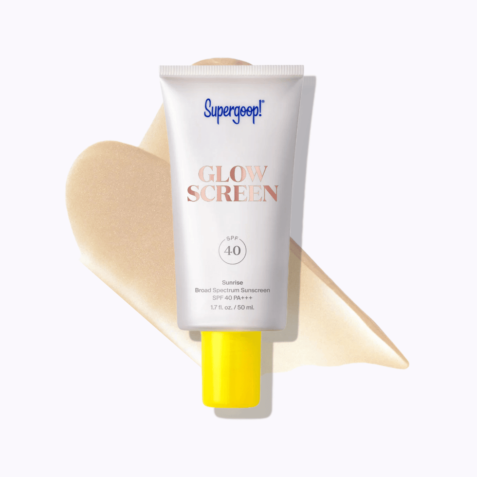 Glowscreen SPF 40