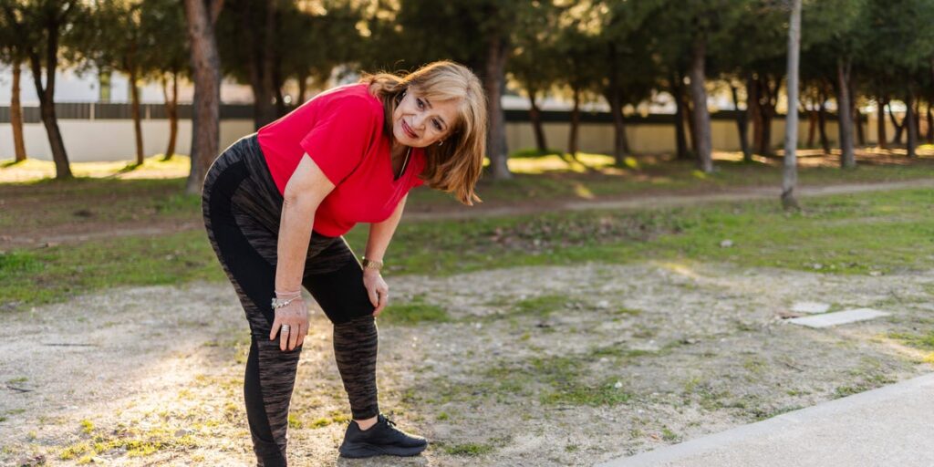 Experts Reveal the 10 Signs You’re Not Eating Enough Protein