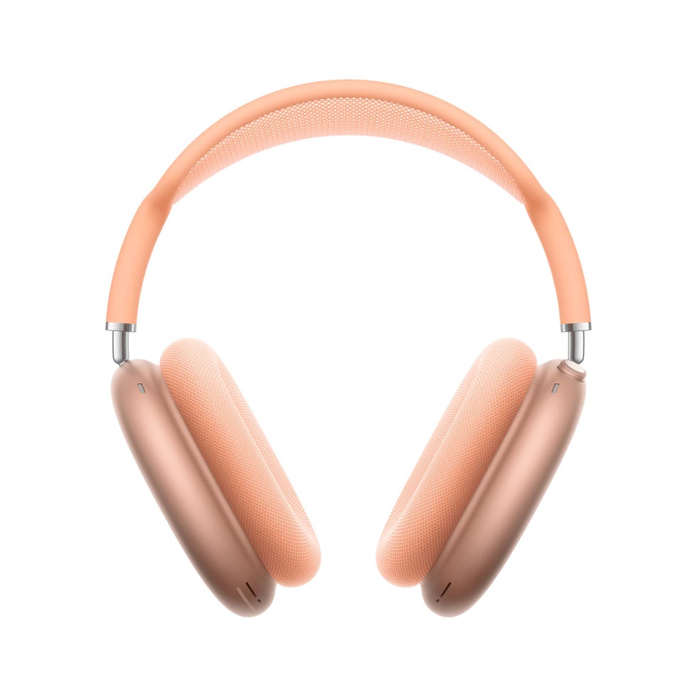 AirPods Max AirPods Max