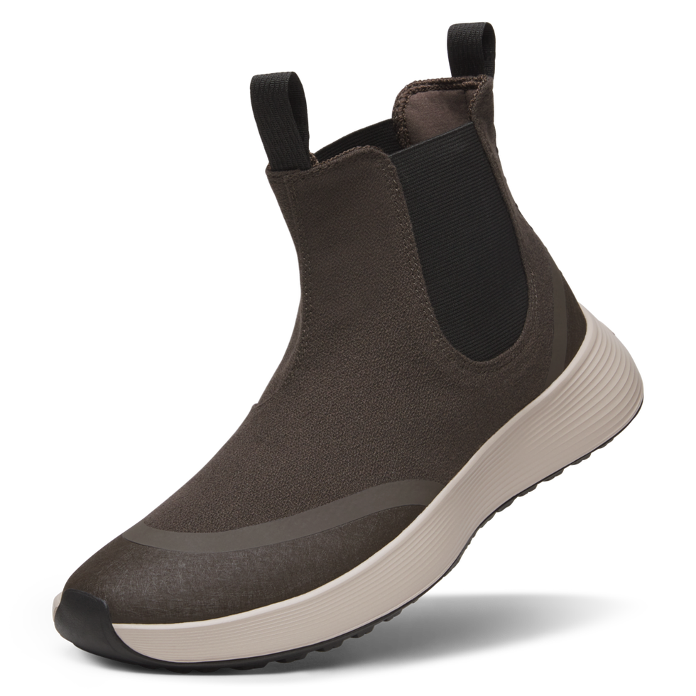 Allbirds Runner Chelsea Protect Allbirds Runner Chelsea Protect