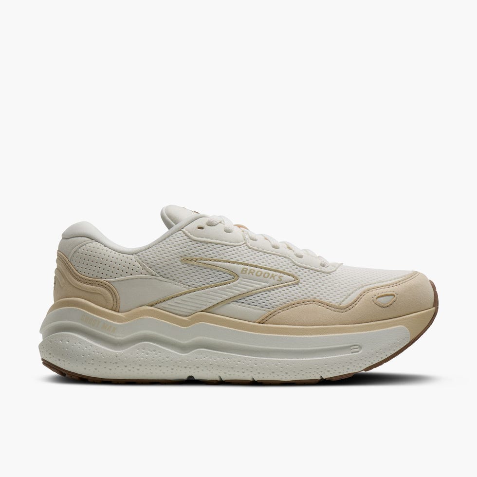 Brooks Ghost Max SE Brooks Ghost Max SE