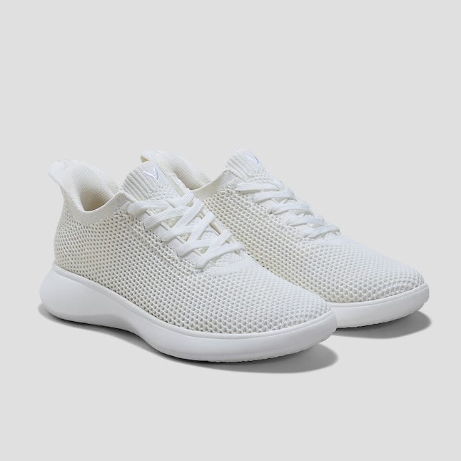 Urban Mesh Unisex Sneaker Sliders