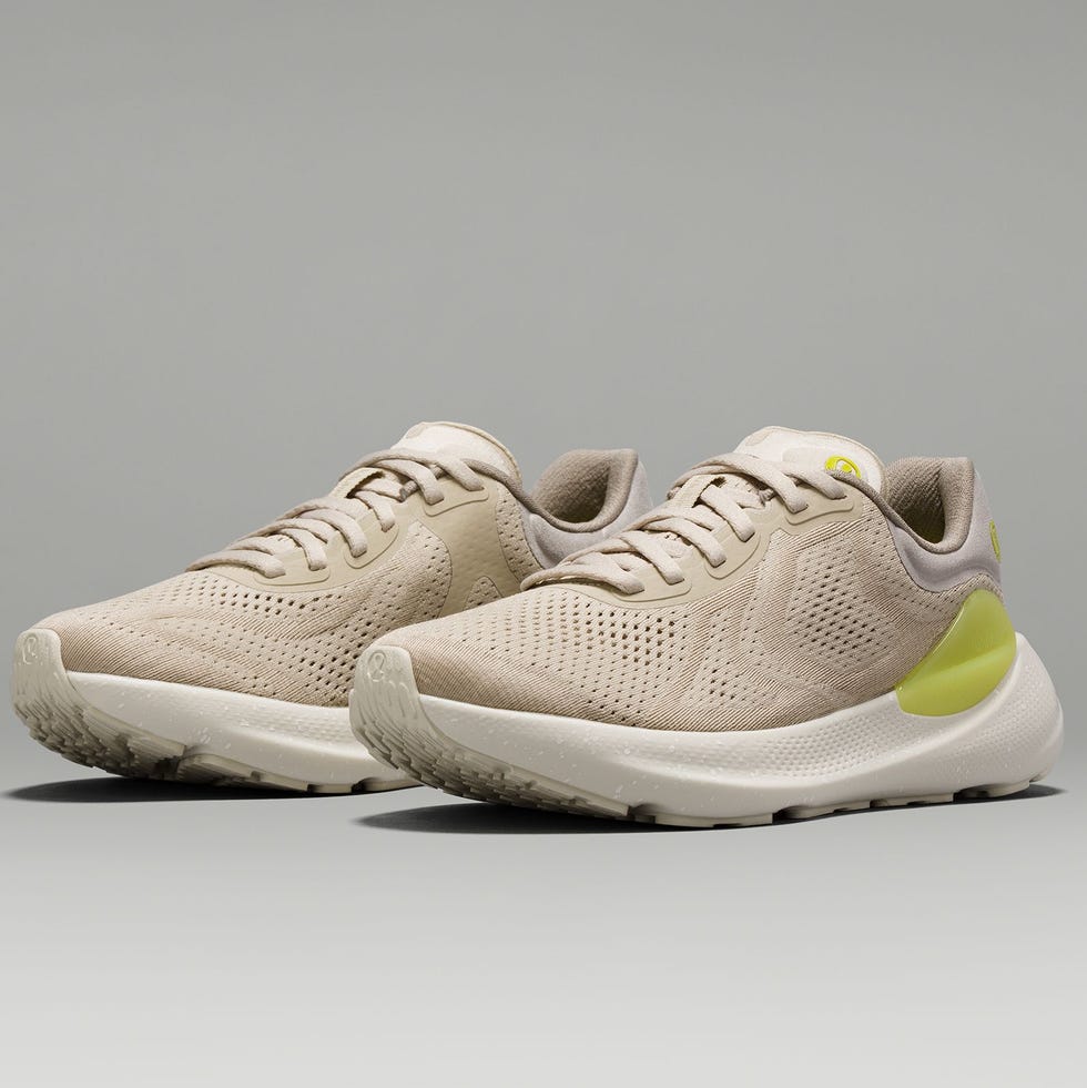 Beyondfeel Running Shoes Beyondfeel Running Shoes