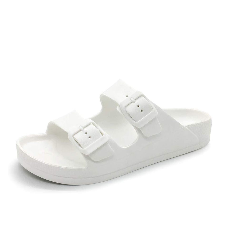 Comfort Slides Comfort Slides