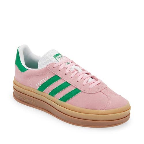 adidas Gazelle Bold adidas Gazelle Bold