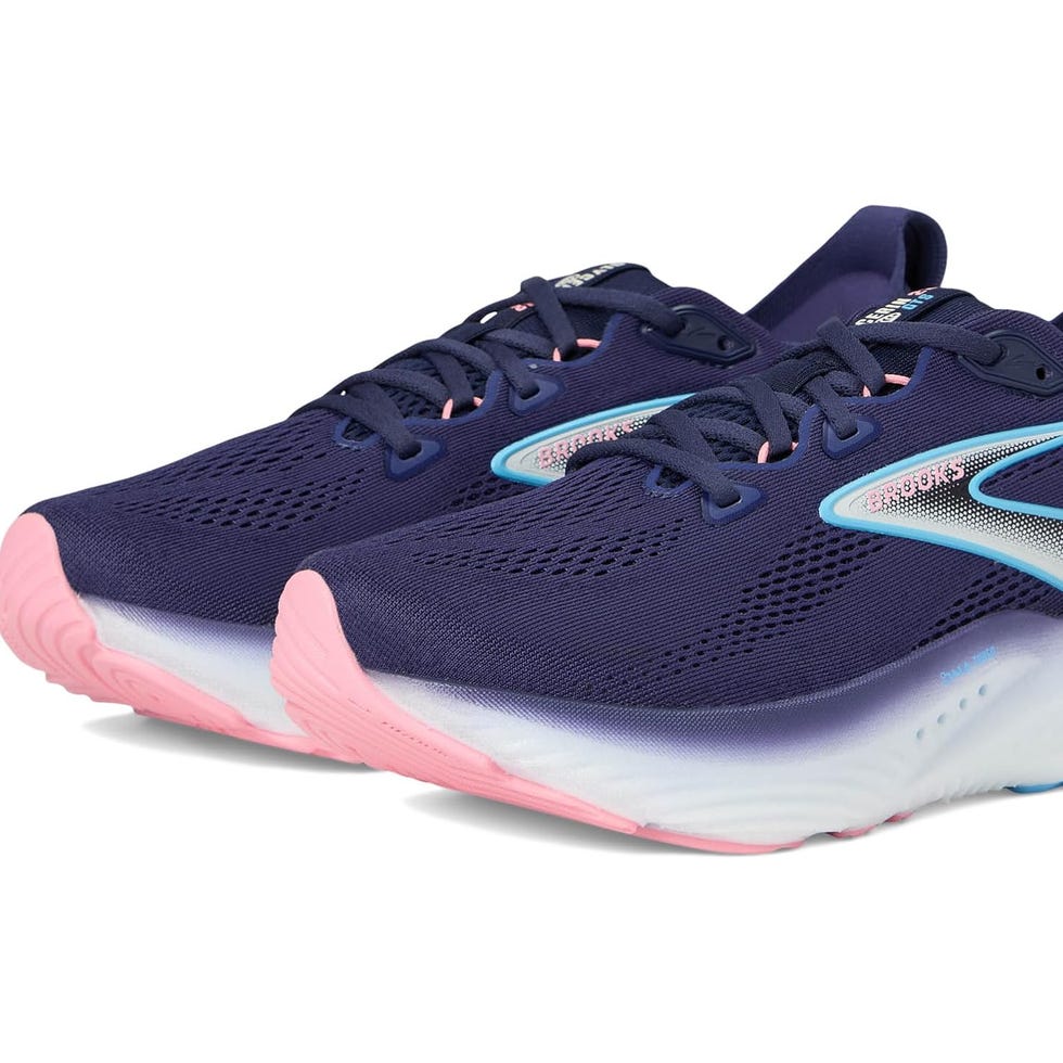 Brooks Glycerin GTS 22 Brooks Glycerin GTS 22