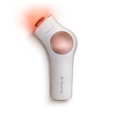 TheraFace Pro