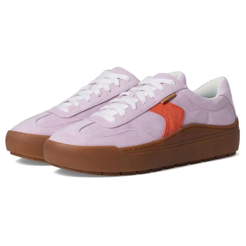 Dr. Scholl’s Time Off Win Lace-Up Shoes Dr. Scholl’s Time Off Win Lace-Up Shoes