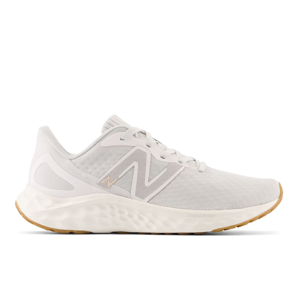 New Balance Fresh Foam Arishi V4 New Balance Fresh Foam Arishi V4