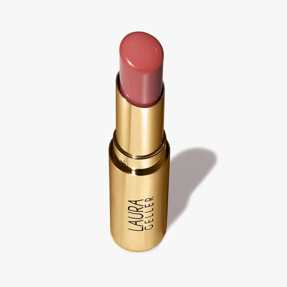 <strong>Jelly Balm Hydrating Lip Color</strong>