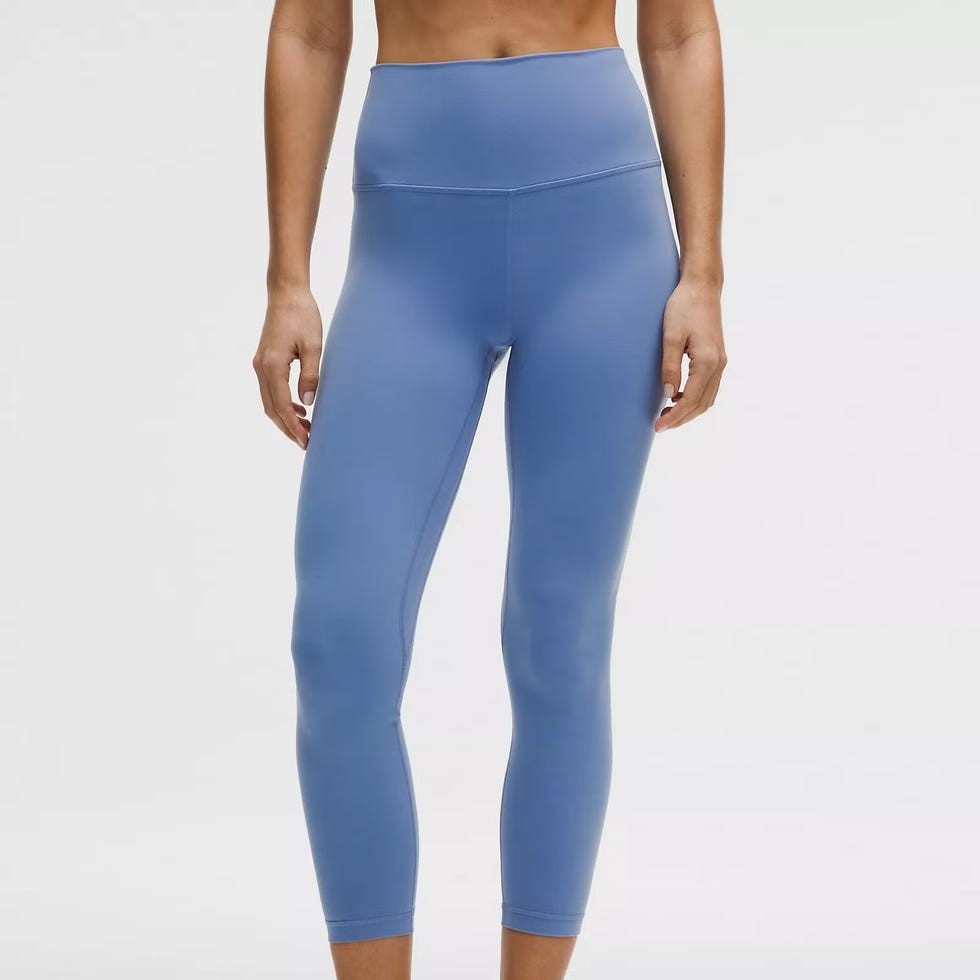 Align High-Rise Pant Align High-Rise Pant