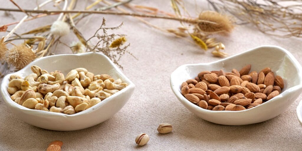 Dietitians Explain Which Is Better for You