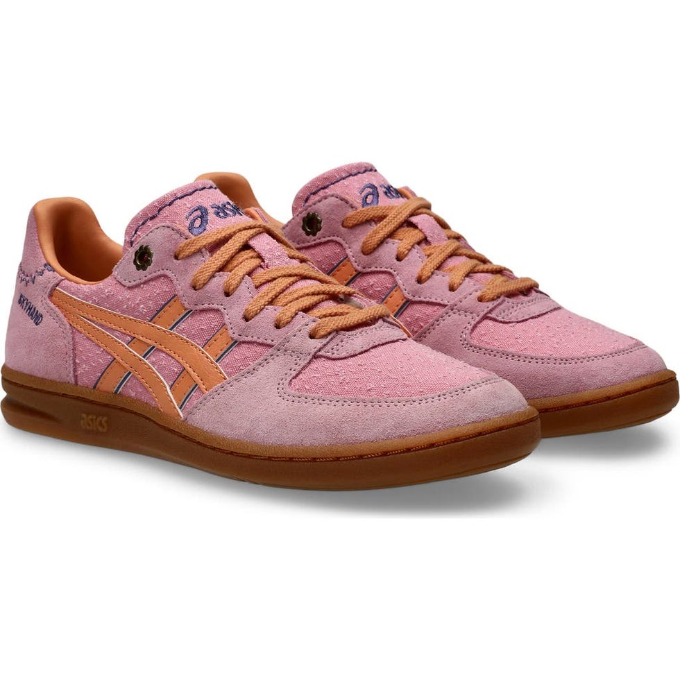 ASICS Skyhand OG ASICS Skyhand OG