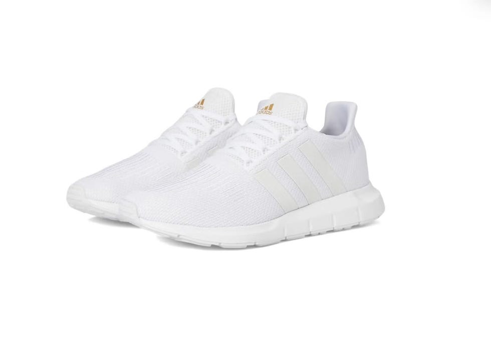 adidas Swift Run adidas Swift Run