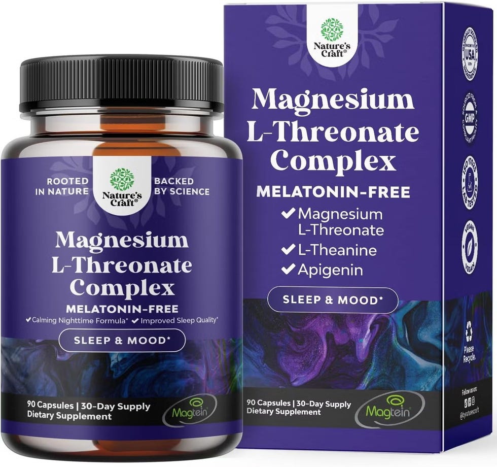 <a href="https://go.linkby.com/UDZTDBHO" target="_blank">Magnesium L-Threonate Complex Sleep Supplement</a>