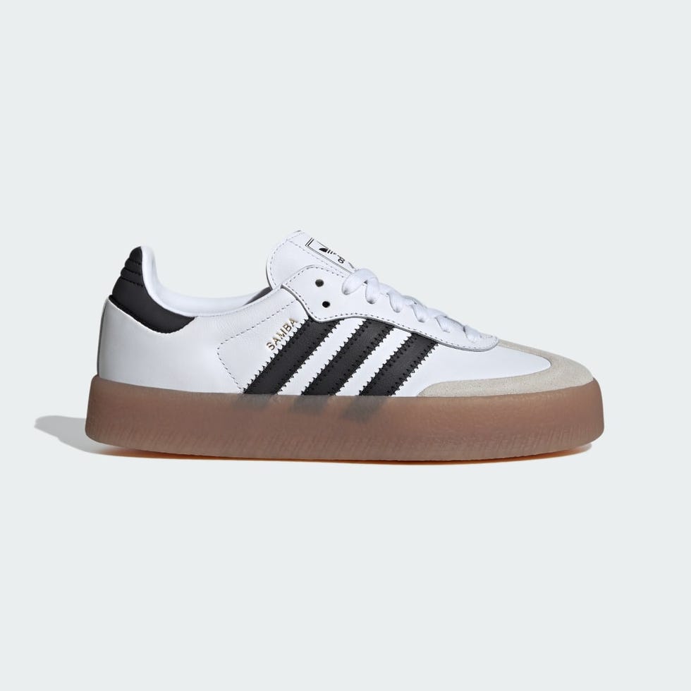 Sambae Shoes Sambae Shoes
