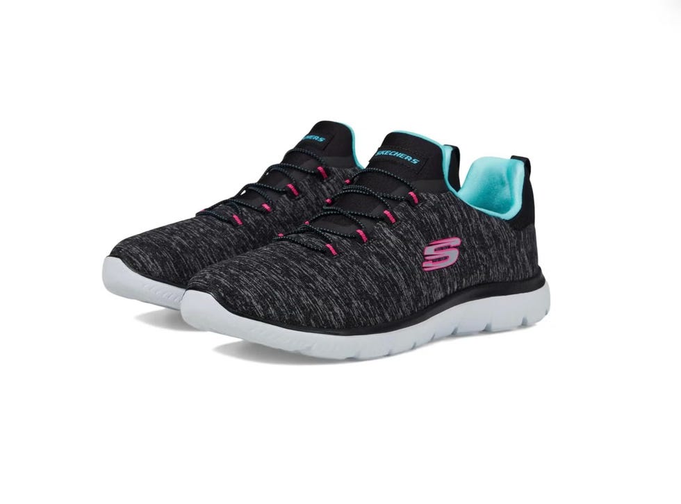 Skechers Summit - Quick Getaway Skechers Summit - Quick Getaway