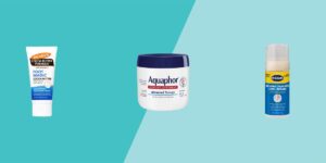 11 Best Foot Creams to Soothe Dry, Cracked Feet, According to Dermatologists