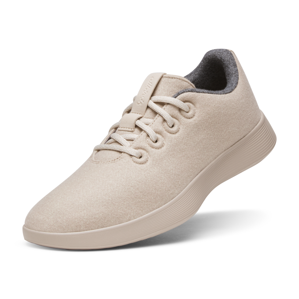 Allbirds Wool Runner NZ Allbirds Wool Runner NZ