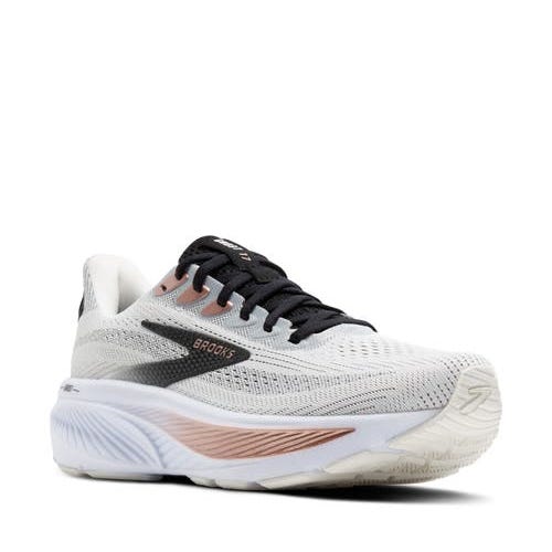 Brooks Ghost 17 Brooks Ghost 17