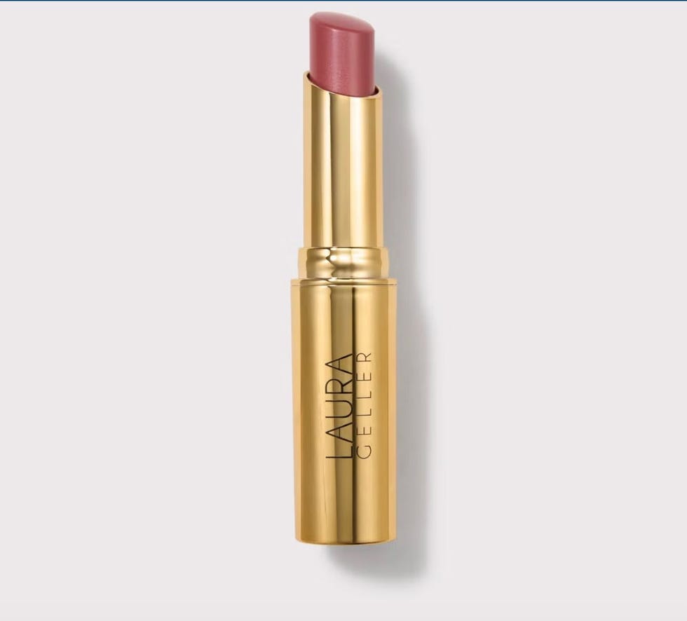 Jelly Balm Hydrating Lip Color