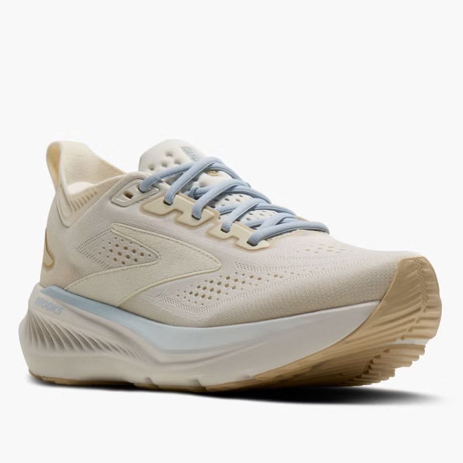Glycerin 23