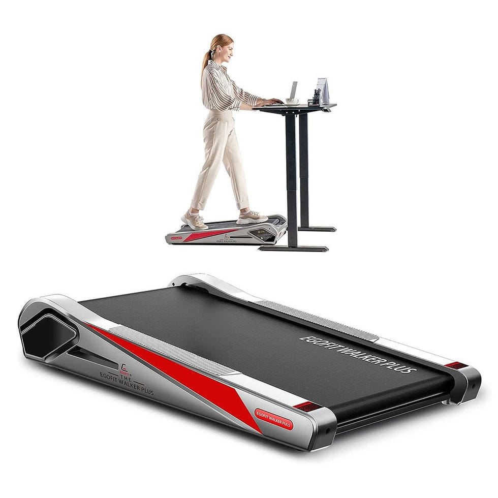 Walking Treadmill Walking Treadmill