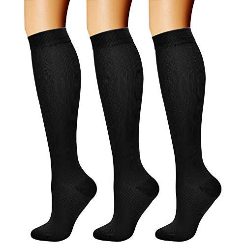 Compression Socks Compression Socks
