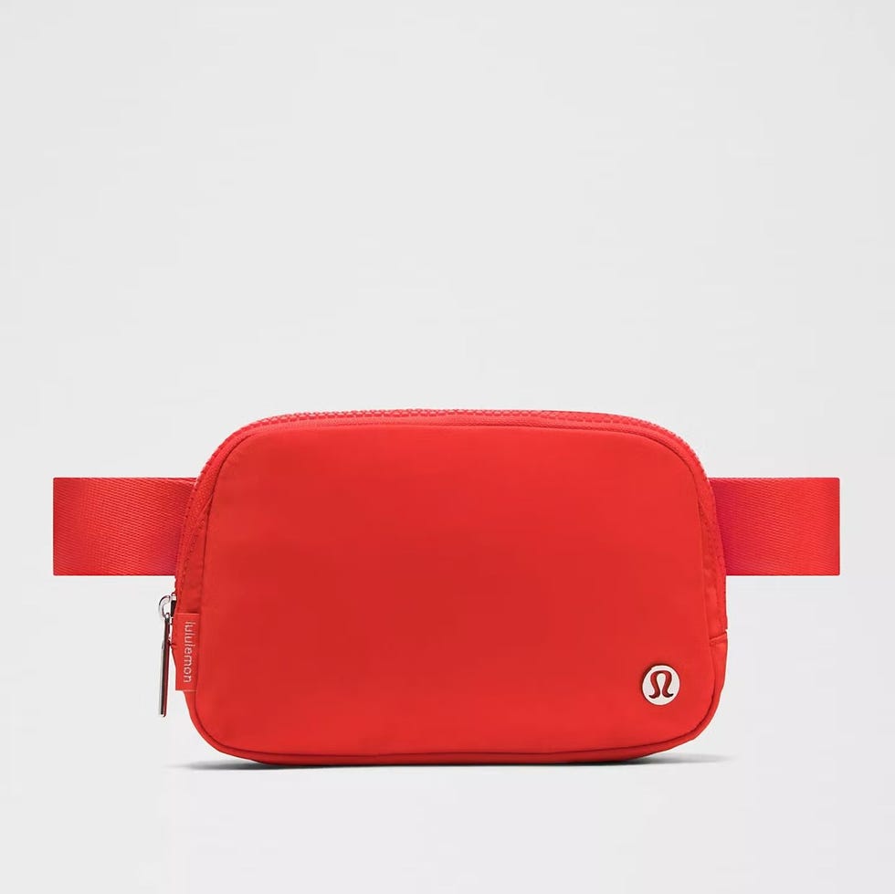 Everywhere Belt Bag 1L