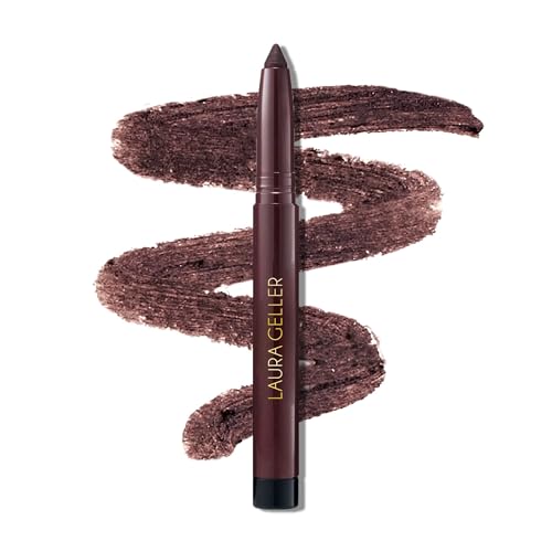 Longwear Kohl Kajal Eyeliner Pencil