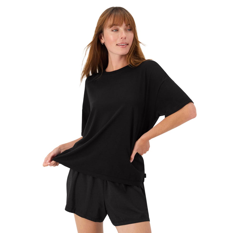 Women's Originals Supersoft Sleep Set