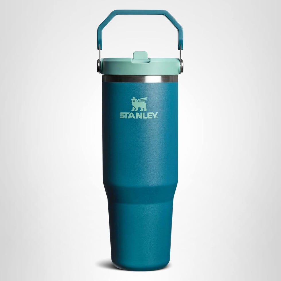 IceFlow 2.0 Flip Straw Tumbler