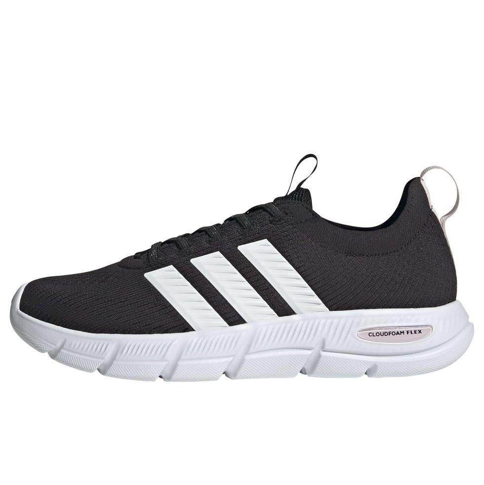 Cloudfoam Flex Cloudfoam Flex