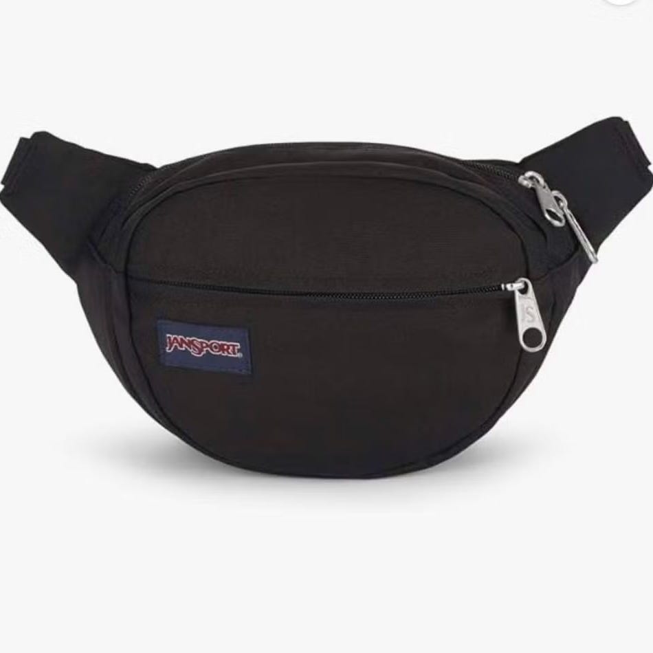 Fifth Avenue Fanny Pack Fifth Avenue Fanny Pack