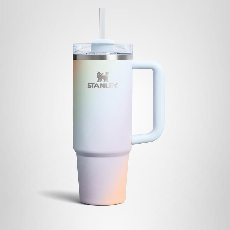 Quencher H2.0 Tumbler (30 oz)