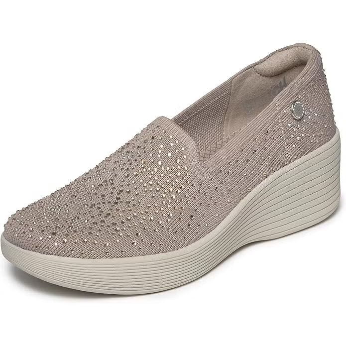 Martha Stewart Relaxed Fit Parallel Lite - Lavish Martha Stewart Relaxed Fit Parallel Lite - Lavish