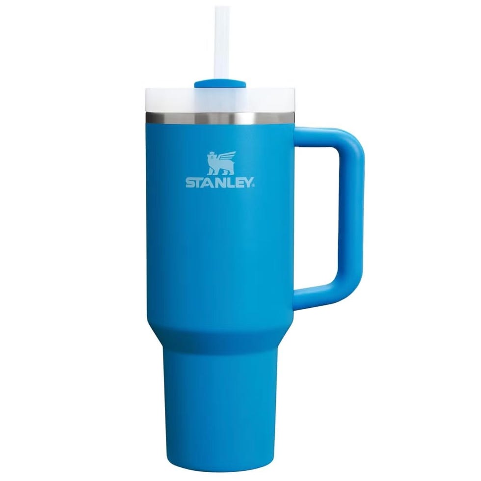 Quencher H2.0 FlowState Tumbler Quencher H2.0 FlowState Tumbler