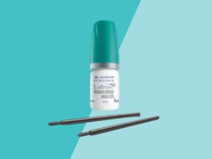 10 Best Eyelash Growth Serums of 2026, Per Dermatologists and Editors