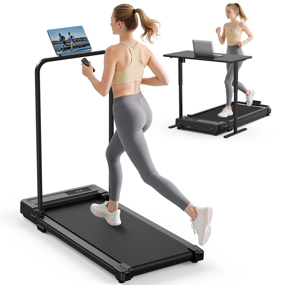 Walking Pad Treadmill Walking Pad Treadmill