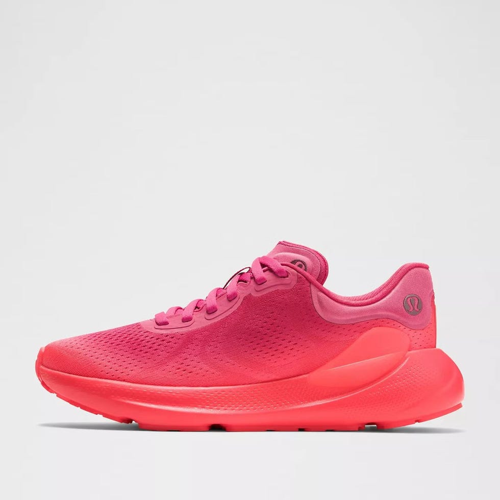 Beyondfeel Running Shoes