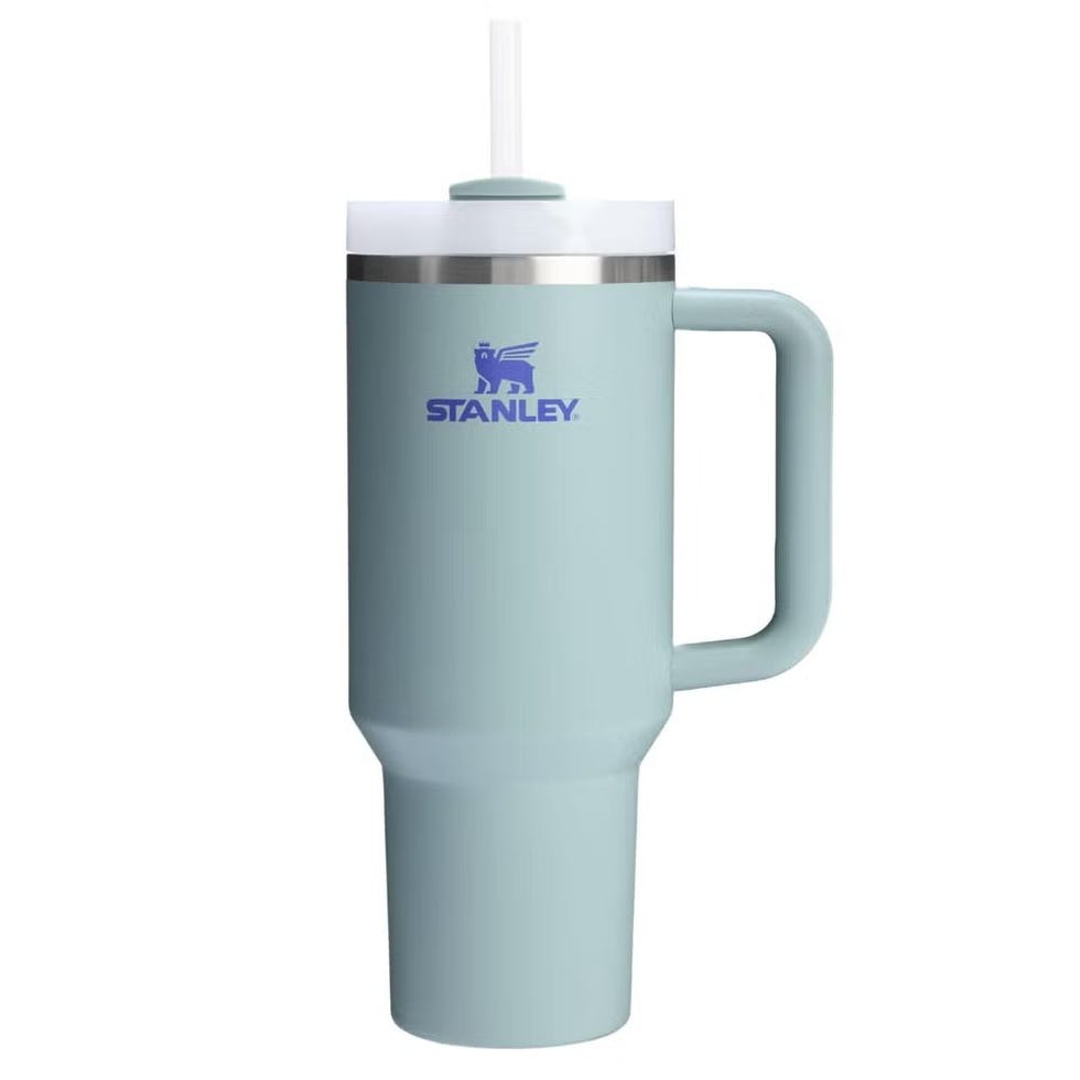 Quencher H2.0 FlowState Tumbler Quencher H2.0 FlowState Tumbler